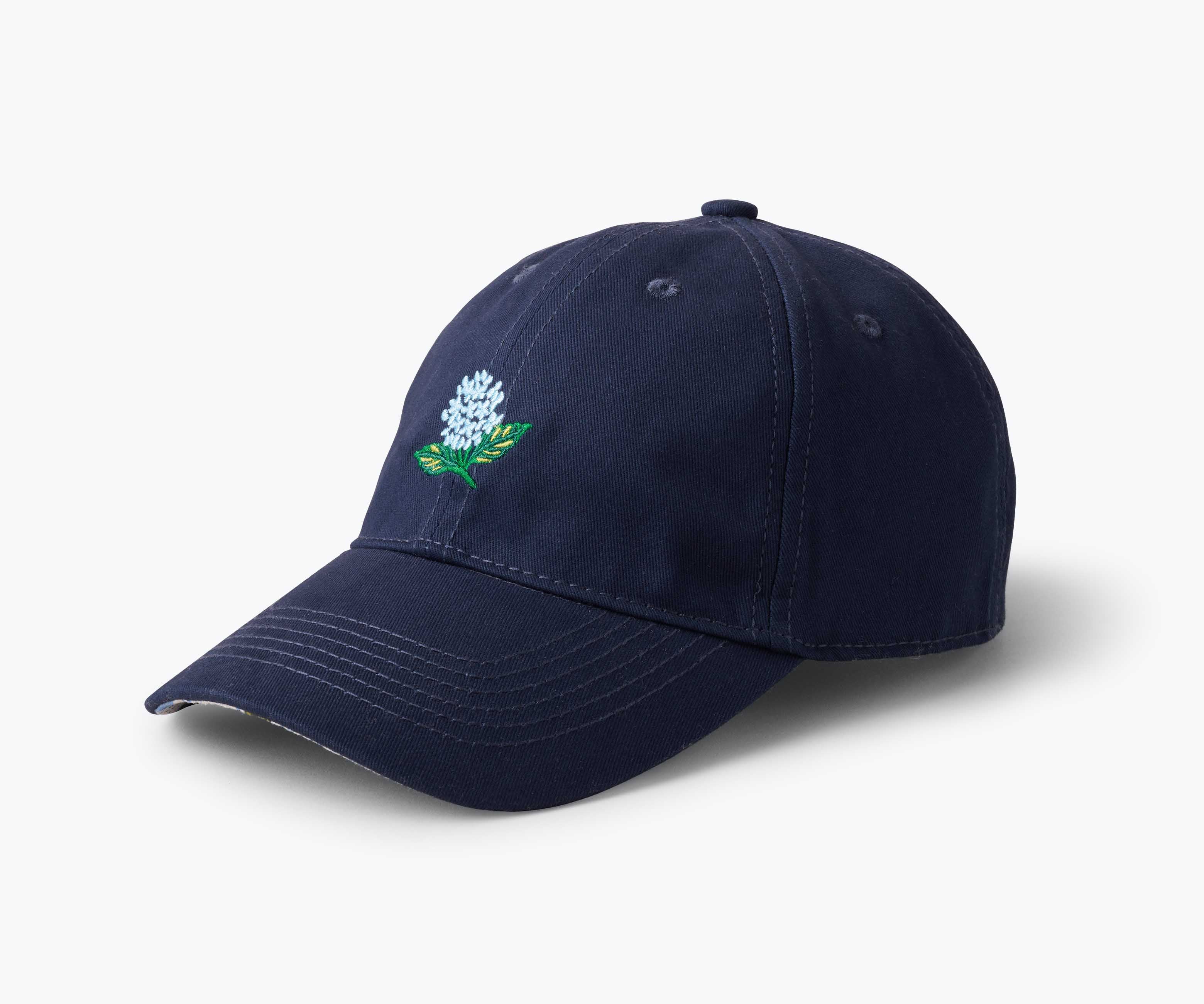 | hbc001-01.jpg